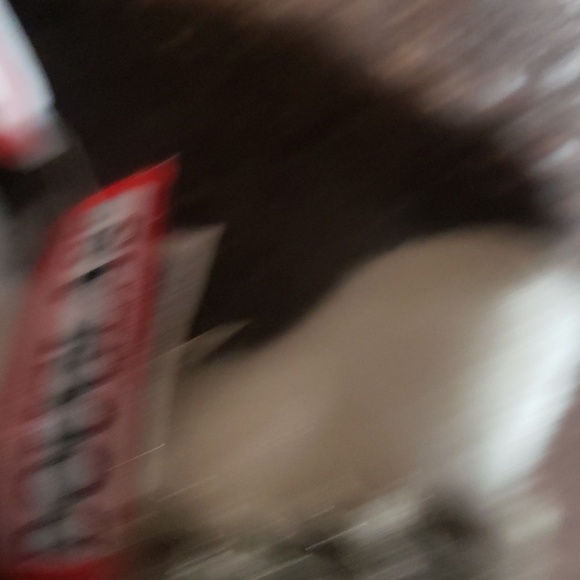 Douglas Wolf Lil Handful - Picture 3 of 5